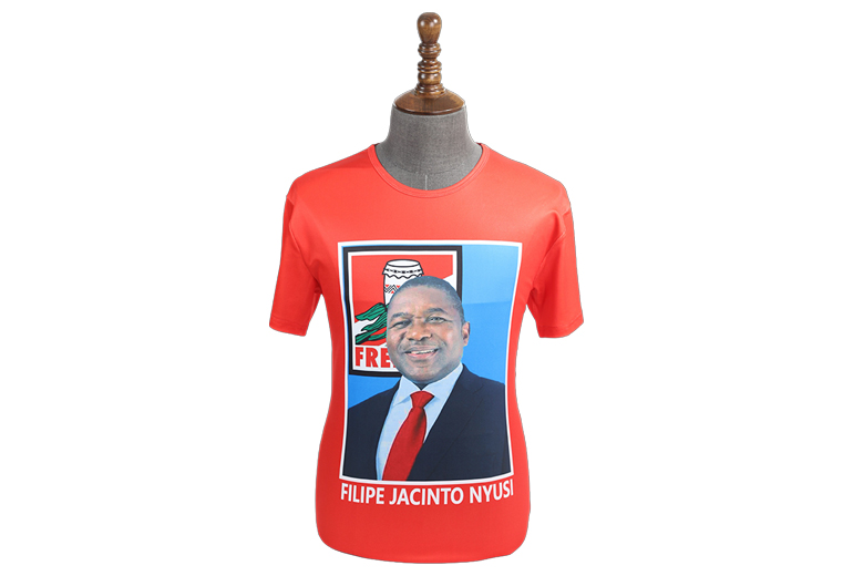 Gahumi Case-Mozambique 2019 Election Custom Products-03.jpg